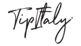 TipItaly Card