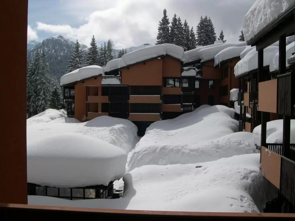 Residence Rio Falz&egrave;