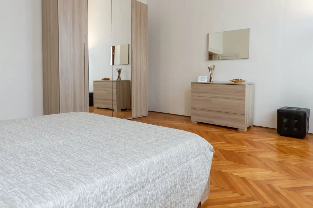 Toniolo Venice Rooms