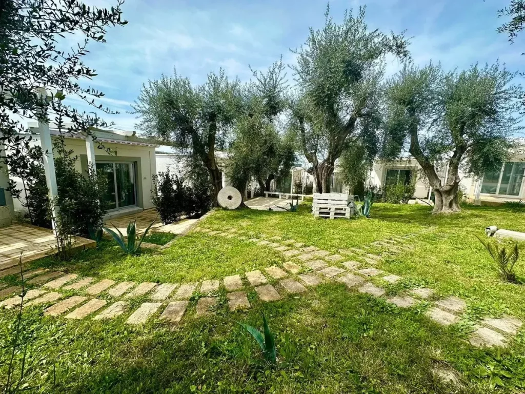 Frontemare Hotel Village & SPA