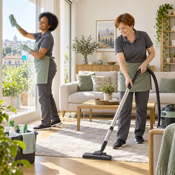 Home Care