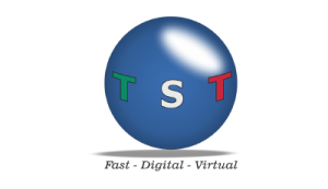 Logo TST Shop 42