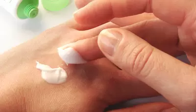 Biolively