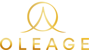 Logo Oleage