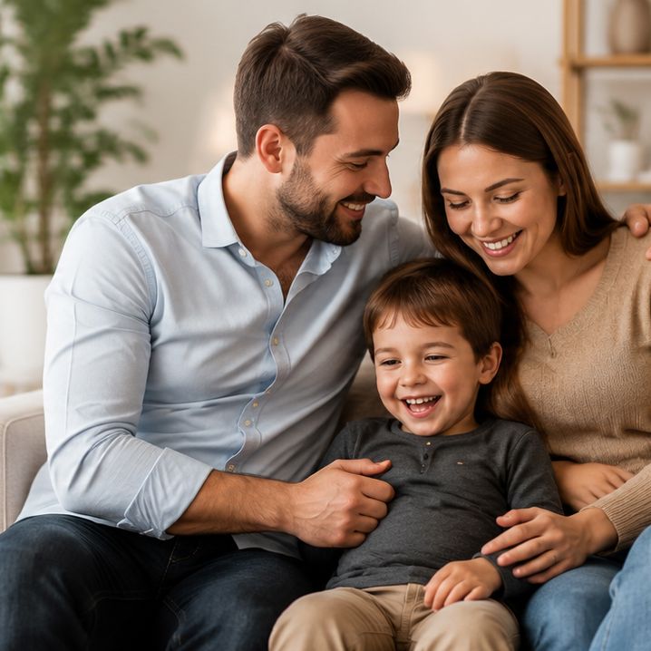 Family Protection