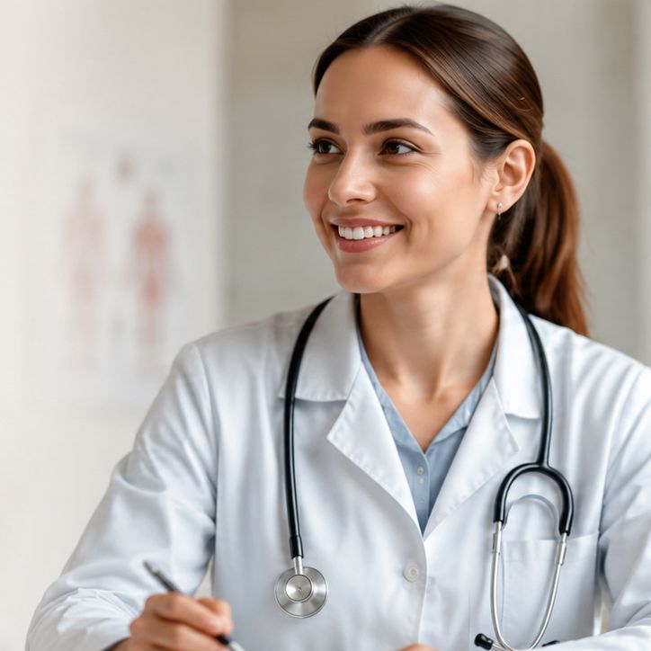 Family Clinic