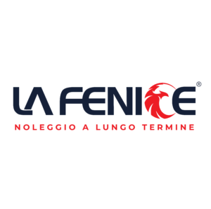 Logo La Fenice